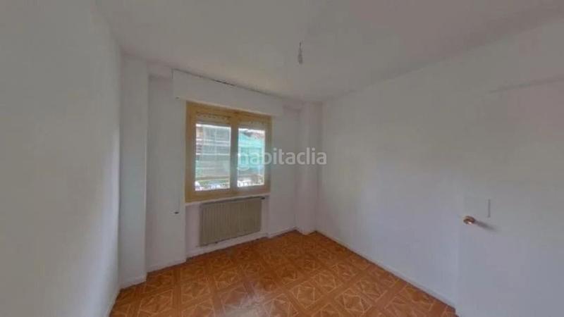 Foto 938f89de-2d7e-450c-97d3-23f0a859b097. Appartement dans calle río ebro 0 dans Suroeste - Zona Hospital Móstoles