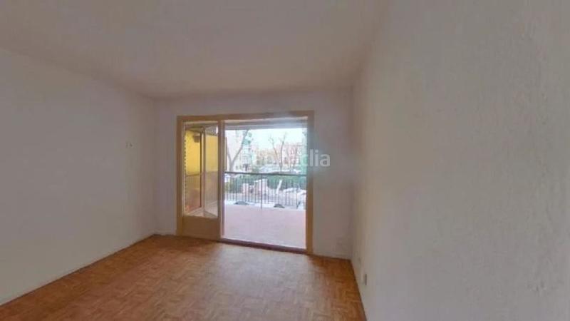 Foto b80c8728-446c-434f-b4a6-141b2c683fe5. Appartement dans calle río ebro 0 dans Suroeste - Zona Hospital Móstoles