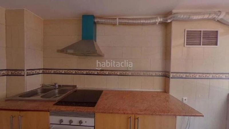 Foto c65c20bc-2831-4183-9172-2326d8447f43. Appartement dans calle río ebro 0 dans Suroeste - Zona Hospital Móstoles