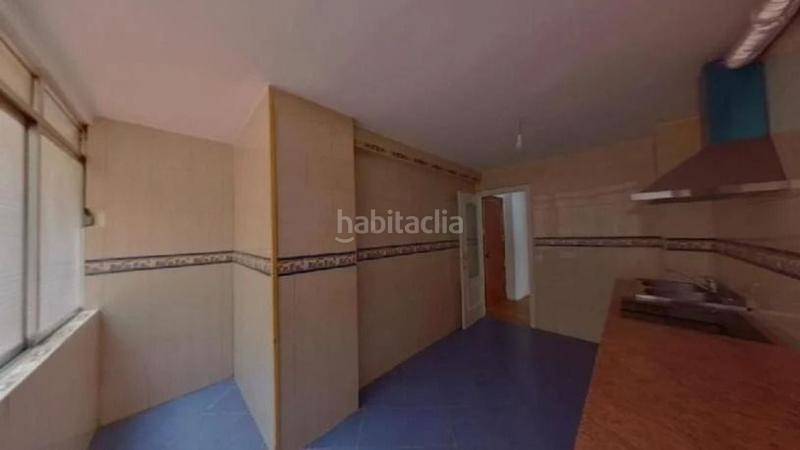 Foto f6a8aa5b-b572-495c-85ba-0a8423cbe593. Appartement dans calle río ebro 0 dans Suroeste - Zona Hospital Móstoles