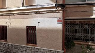 Appartement  Avenida de martí pujol