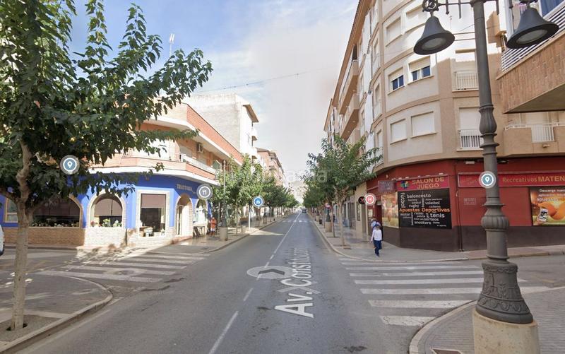 Foto d2d3171c-b143-4b8c-8339-a701dea1cdcf. Appartamento in Mazarrón casco urbano Mazarrón