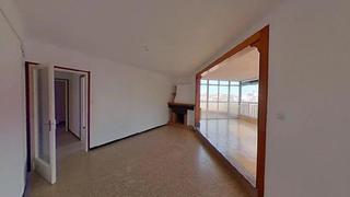 Appartement  Avenida de la ciutat de l'hospitalet