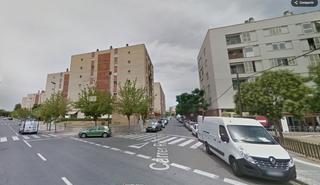 Appartement  Rb ponent