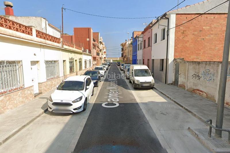 Foto a18b0ee4-67b3-4478-b16b-fbea580bc5ca. Appartamento in Malgrat de Mar