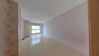 Flat  Calle de l'om