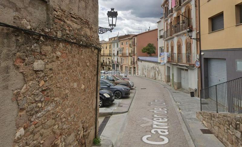 Foto 61c147fa-5fc5-4113-93ac-c6115e8f9926. Appartement dans Berga