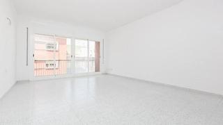 Appartement  Avenida del doctor fleming
