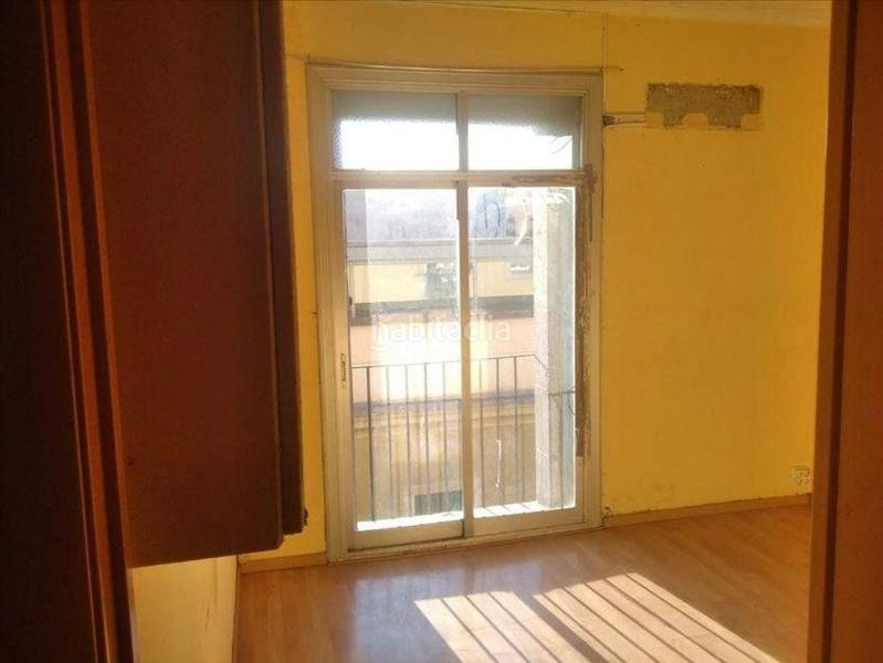 Foto 0b664105-3b8f-4e15-a136-d04c1d9d1237. Appartement dans Raval Barcelona