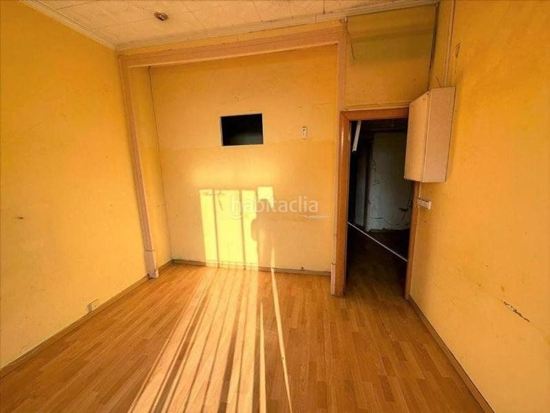 Foto 1faad1cc-7df6-4d81-b15e-b50c2abddfe1. Appartement dans Raval Barcelona