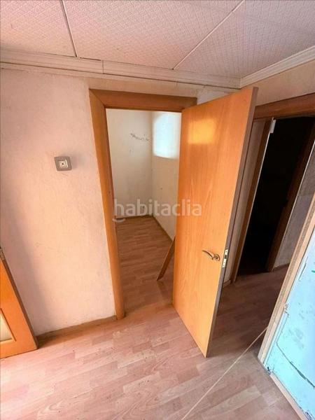 Foto 6ca79d46-3c25-4dff-95b8-604a182bca95. Appartement dans Raval Barcelona