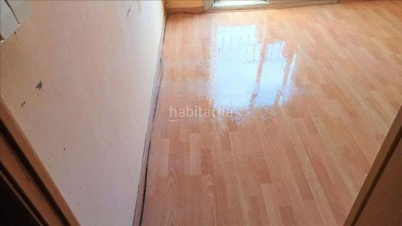 Foto 86095ec0-114c-4247-917f-632c856aa51c. Appartement dans Raval Barcelona