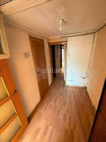 Foto 94ddd10b-40ff-4649-9098-a9a276691de0. Appartement dans Raval Barcelona