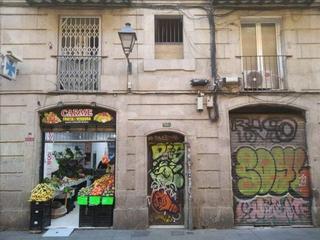 Appartement  Calle del carme