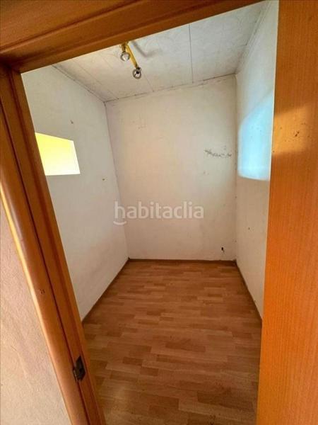 Foto 4dc1bb78-ba55-4094-b249-5b68f3cc0755. Pis a Raval Barcelona