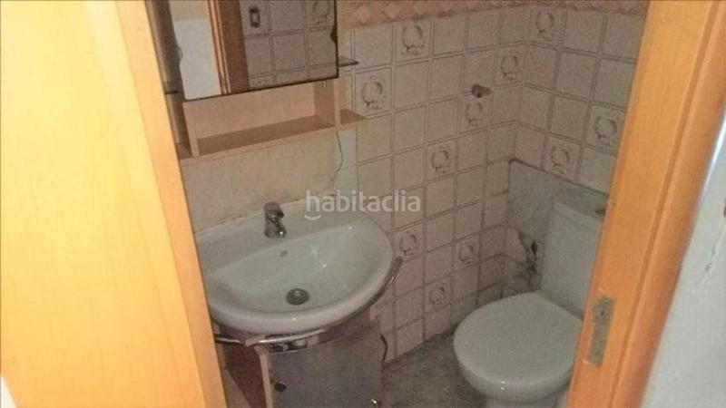 Foto fbc4d6e7-8a9c-4e9e-b4e8-ea5c84f9f716. Pis a Raval Barcelona