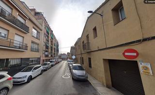 Piso  Cl josep jardi