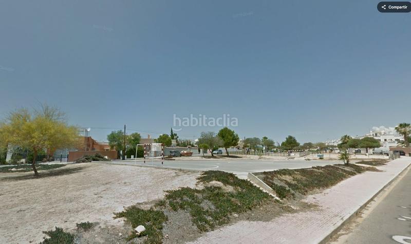 Foto f734237d-a8d7-413a-a0e4-87fcdefdb81c. Chalet in La Florida Orihuela