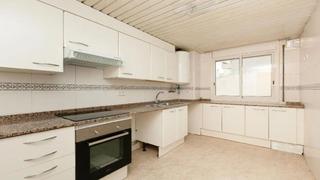 Appartement  N-340