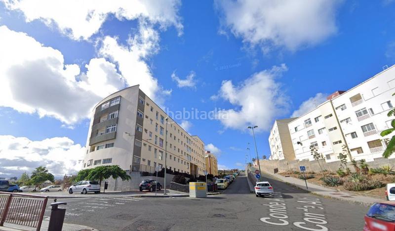 Foto ecae99ac-adea-4e39-a7f9-4ecf60ea0620. Xalet a Schamann - Rehoyas Palmas de Gran Canaria (Las)