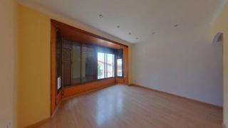 Appartement  N-2