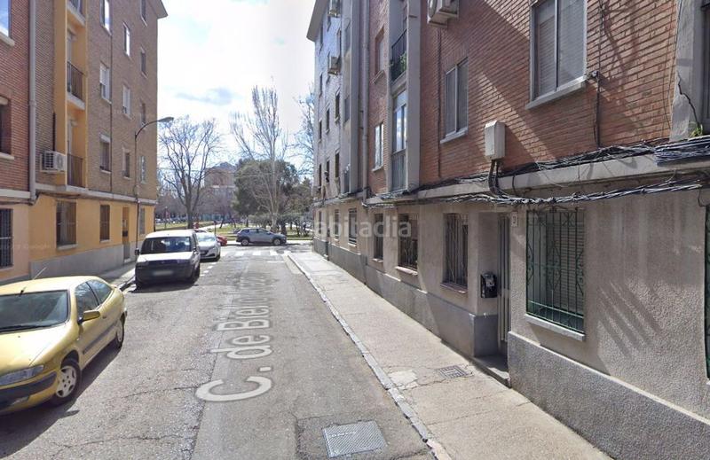 Foto 5a621473-ac15-406f-8d12-af40bb8fb273. Appartement dans Salvador Allende Zaragoza