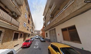 Appartement  Cl alegria