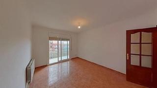 Appartement  Calle colòmbia