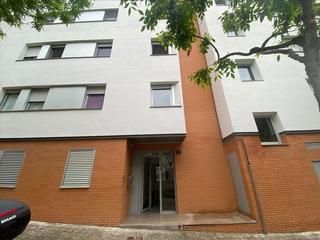 Pis  Calle sector nord 10