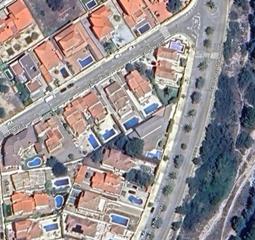 Xalet  Calle garbí
