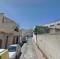 Appartamento  Calle del dos de maig