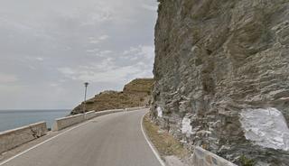 Chalet  Calle de la torre