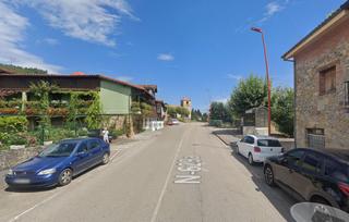 Pis  Barrio villasomera 31
