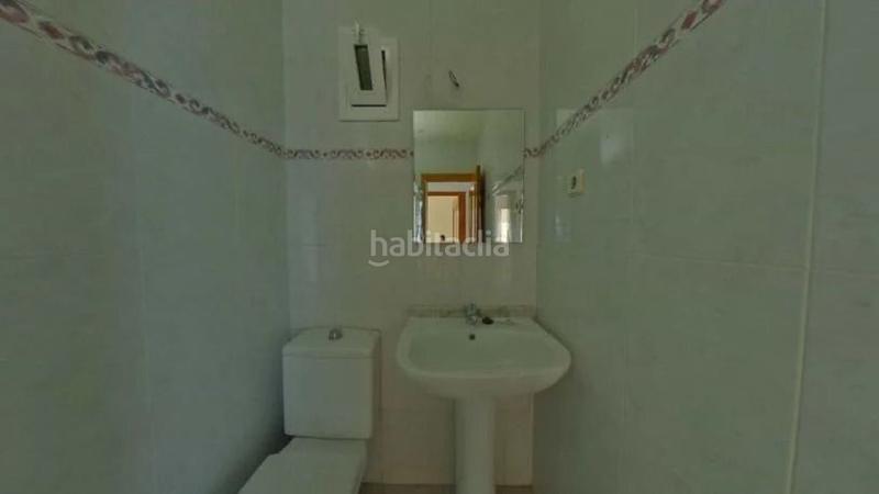 Foto 0d911b89-efbf-44ba-b01a-dca1a2a27673. Appartamento in Serra d'en Camaró Sabadell