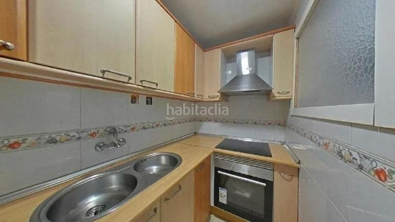 Foto 27734a92-4f46-4c06-bba2-30e7f5cc155f. Appartement dans Serra d'en Camaró Sabadell