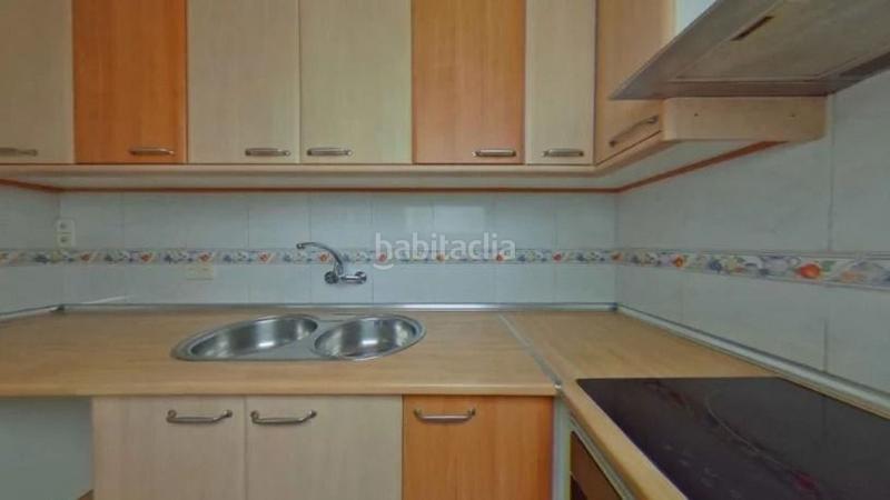 Foto 3167bbfc-4f6d-4cca-85f4-f9cdc1bae962. Appartement dans Serra d'en Camaró Sabadell