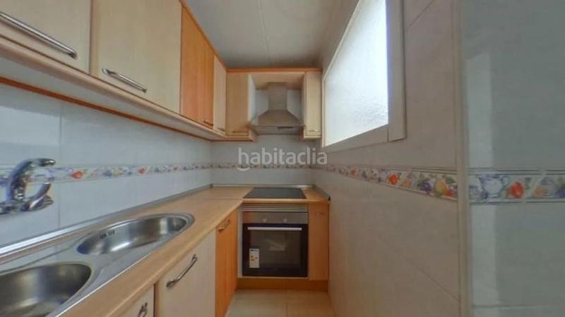 Foto 3a3e112c-012c-4af2-b1f2-d8a69186fbfc. Appartement dans Serra d'en Camaró Sabadell