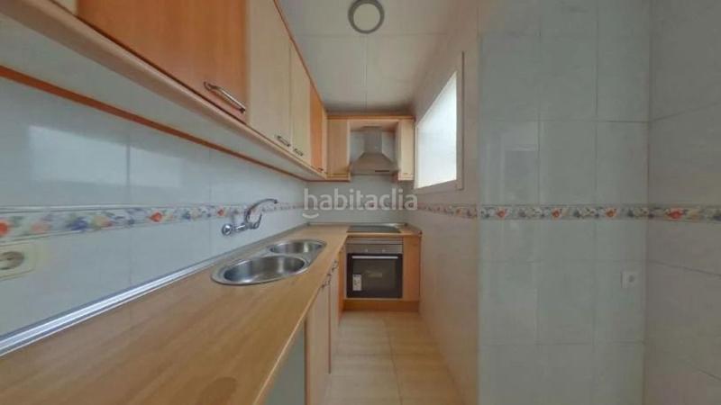 Foto 4702d486-049f-46e4-941b-4cda918b5600. Appartement dans Serra d'en Camaró Sabadell