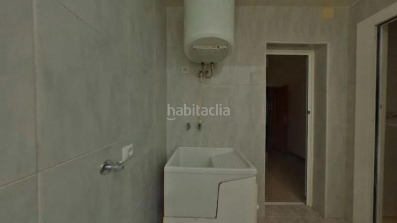 Foto 9a895dcf-1d74-4936-9f26-a06ddac69e30. Appartement dans Serra d'en Camaró Sabadell