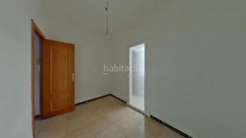 Foto ee8c4af1-1032-4abb-876b-7d260f6a3d69. Appartement dans Serra d'en Camaró Sabadell