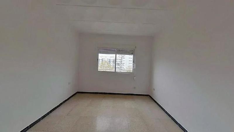 Foto f6d360b5-f2e7-4c6c-8e4d-a4dc4d09277a. Appartement dans Serra d'en Camaró Sabadell