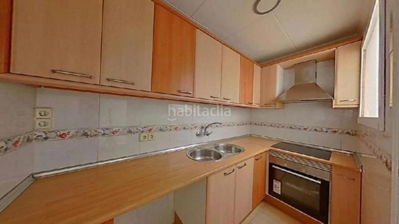 Foto fd29a5d4-7dd6-4771-b8e2-6da413dacf64. Appartement dans Serra d'en Camaró Sabadell