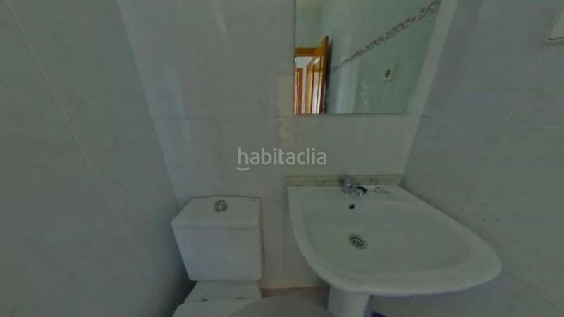 Foto 037bb353-387b-497d-b773-4ddf6a37367b. Etagenwohnung in Serra d'en Camaró Sabadell