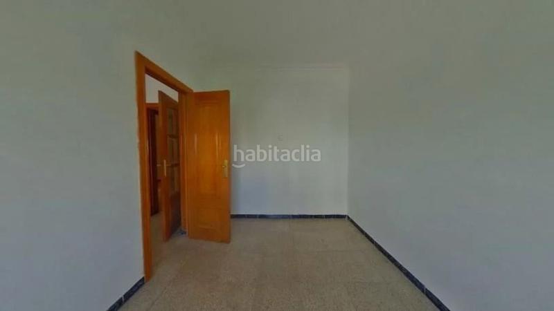 Foto 5b56e03a-4671-4903-9940-7276a86cf100. Etagenwohnung in Serra d'en Camaró Sabadell