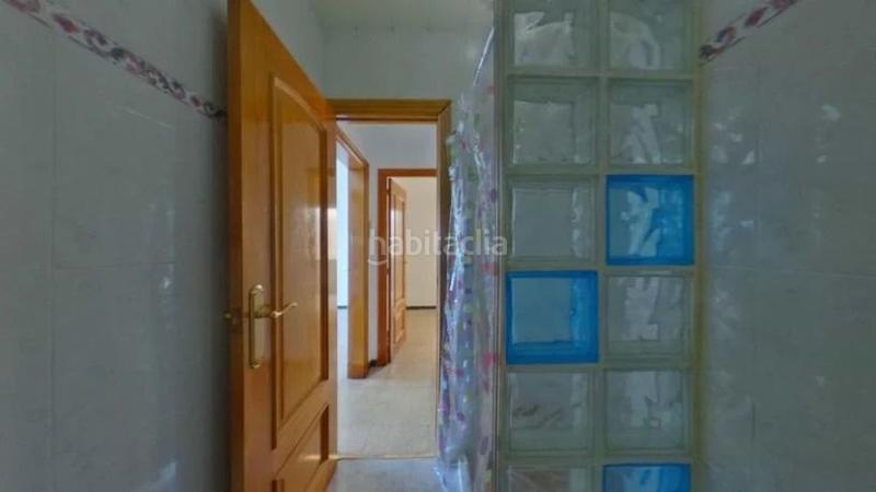 Foto 673d2716-58e2-40fd-82c3-7abd03f591eb. Etagenwohnung in Serra d'en Camaró Sabadell