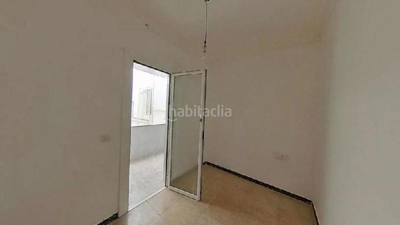 Foto ca2ec467-b010-466d-a57e-31dd8ee028dc. Etagenwohnung in Serra d'en Camaró Sabadell