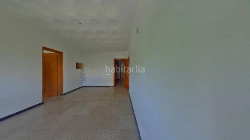 Foto d4924e5d-3142-4306-84a7-7cd323943e6e. Etagenwohnung in Serra d'en Camaró Sabadell