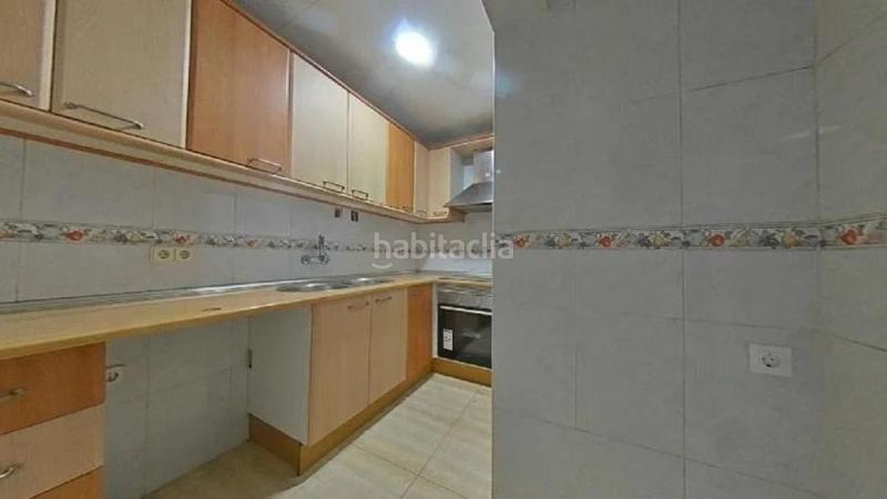 Foto 1870ee6c-1d8a-4af2-8ace-692f3d890c7d. Pis a Serra d'en Camaró Sabadell