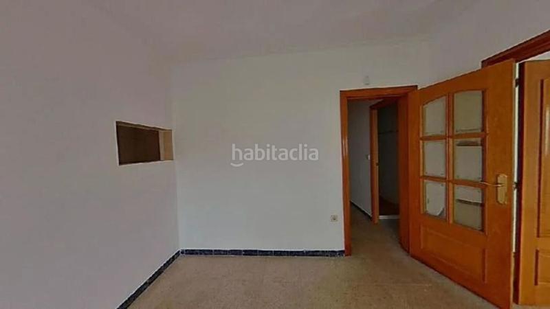 Foto 337c37ae-8c2d-42f4-89b9-dae87a5db1c5. Pis a Serra d'en Camaró Sabadell