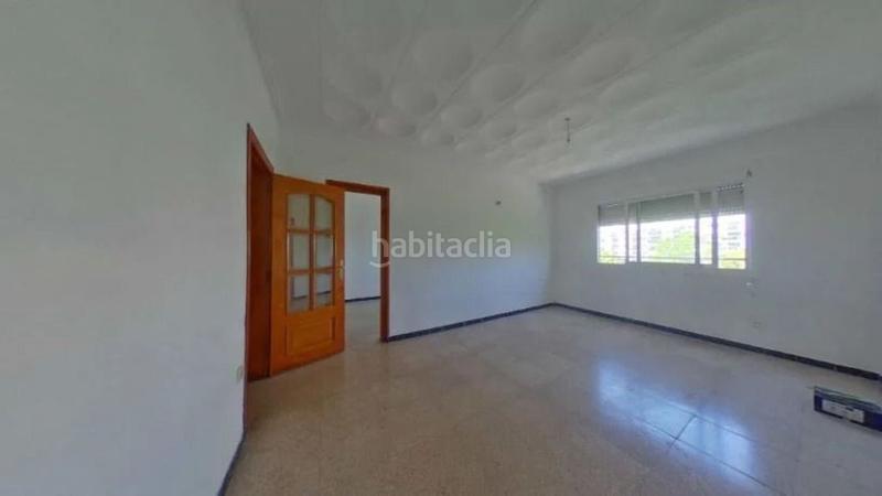 Foto 404a860f-0138-439b-8308-978c188e3ea0. Pis a Serra d'en Camaró Sabadell